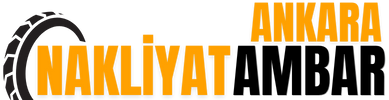 Kastamonu Hatay Ambar